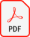 pdf-ico.png