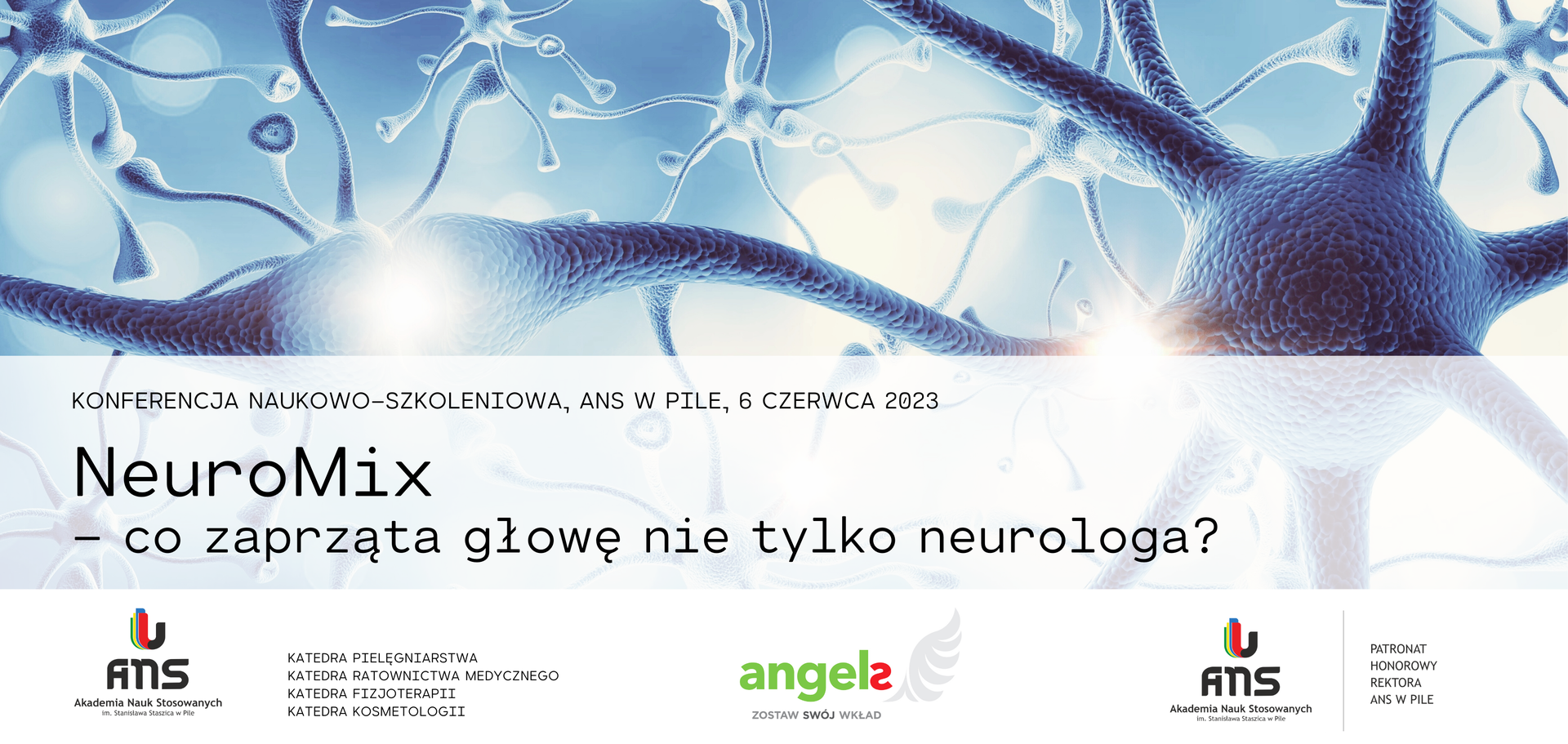 neuromix_-_co_zaprzata_glowe_nie_tylko_neurologa.png